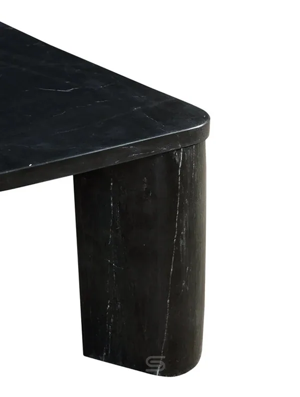 Adile Table view 3