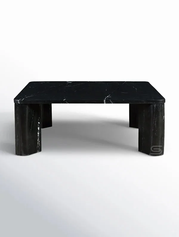 Adile Table view 4