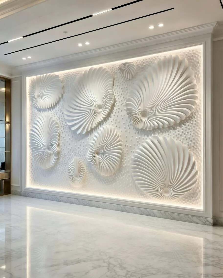 Aura Bloom view 7