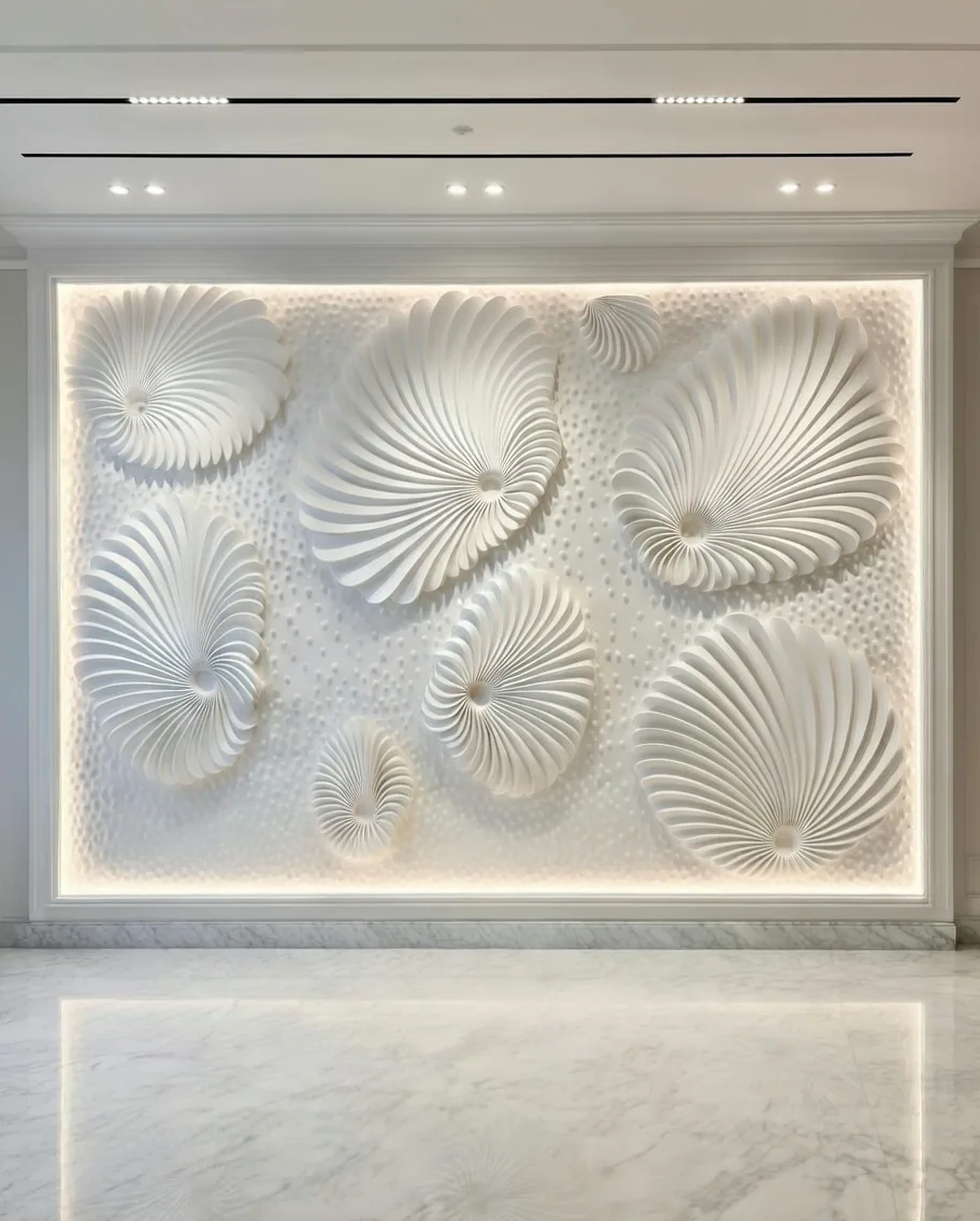 Aura Bloom view 8