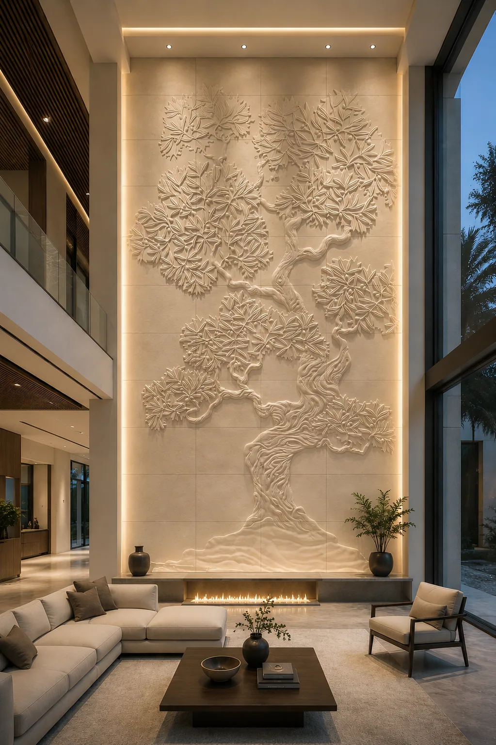 Banyan Tree view 10