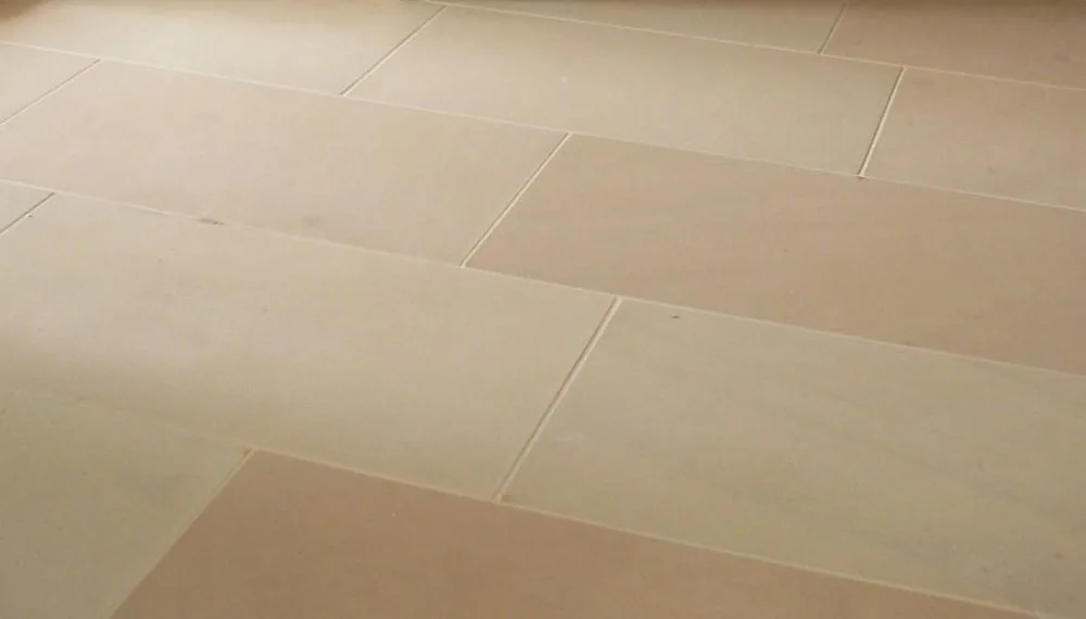 Choosing Stone for the Gulf Climate