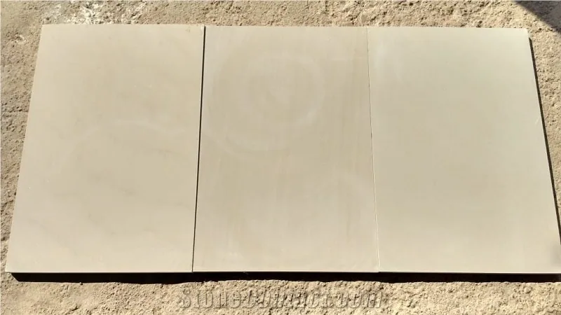 Dholpur Beige Sandstone view 3