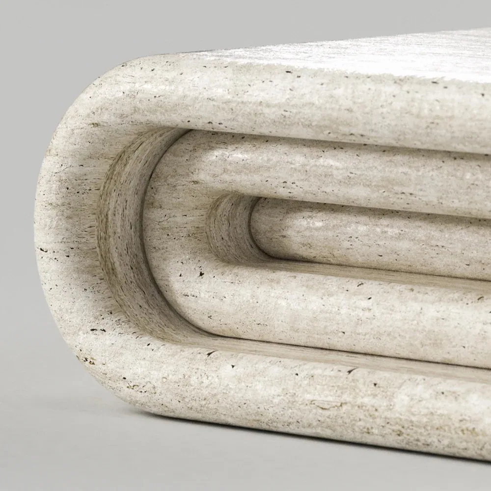 Book Table view 3