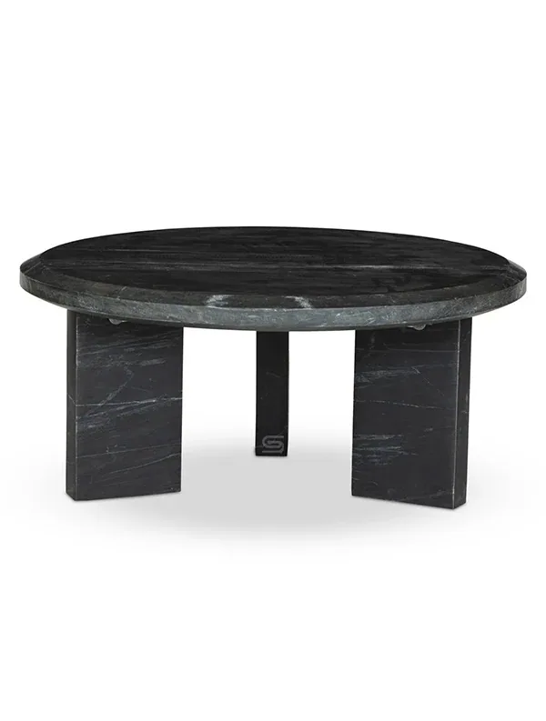 Clips Table view 2