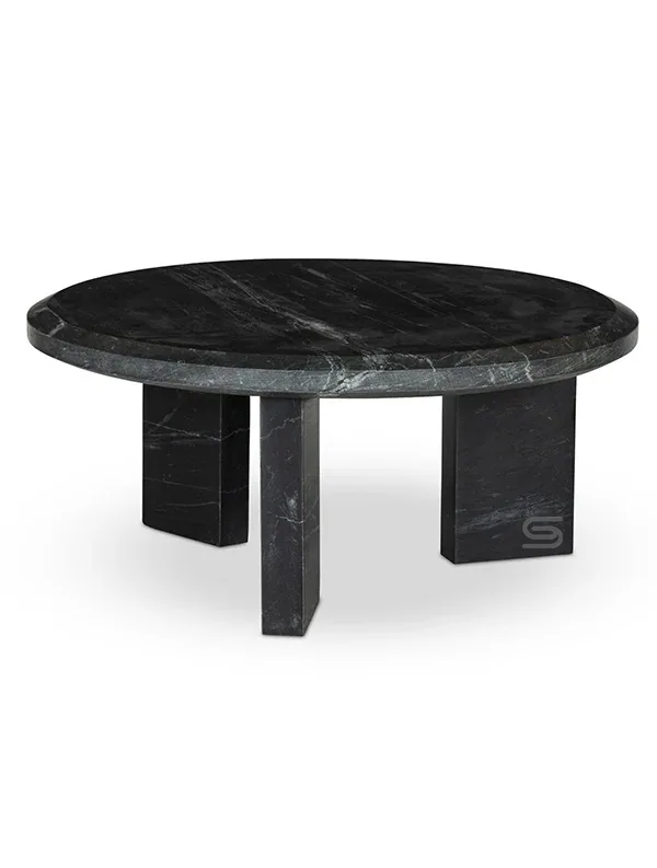 Clips Table view 3