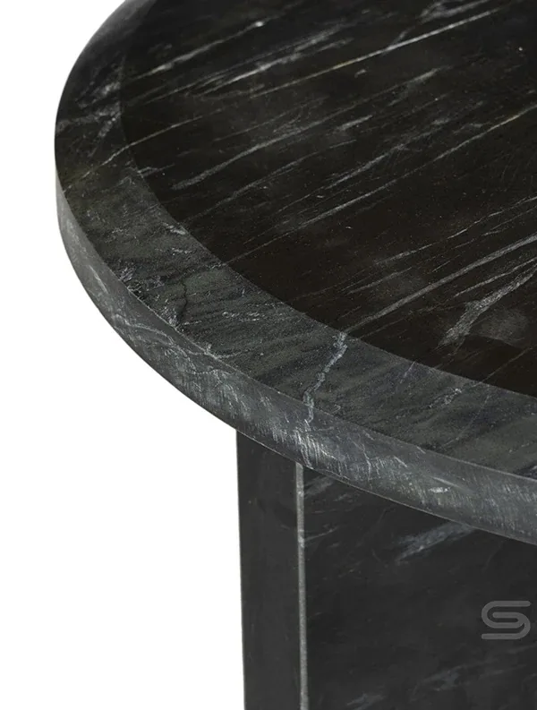 Clips Table view 4