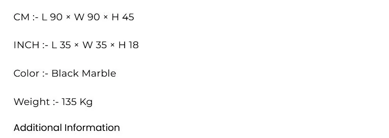 Clips Table view 5