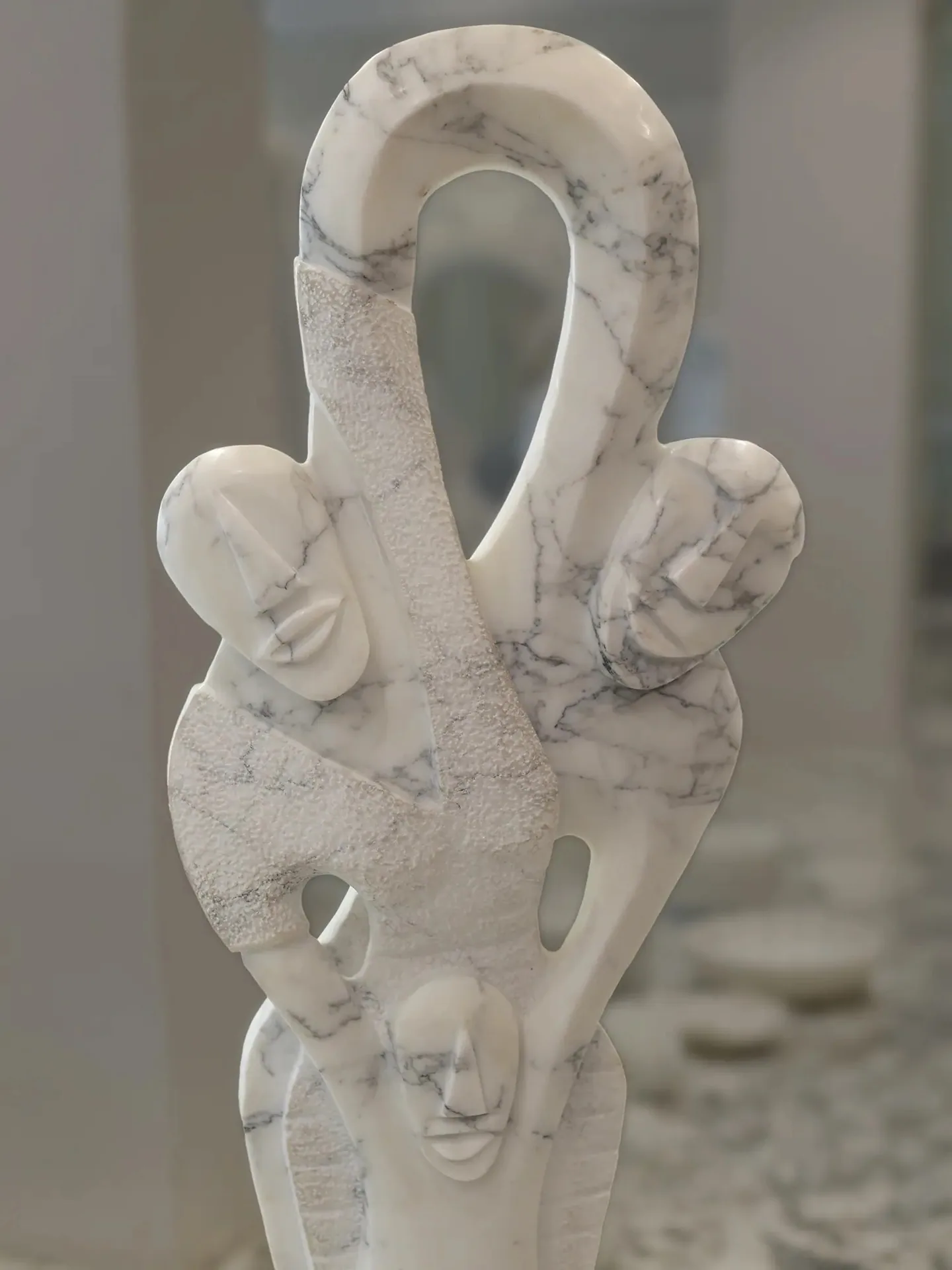 Family view 6