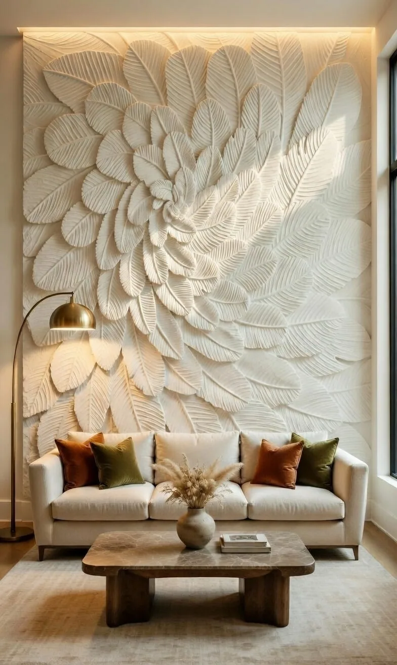 Feather view 2