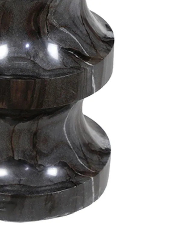 Forma Side Table view 2