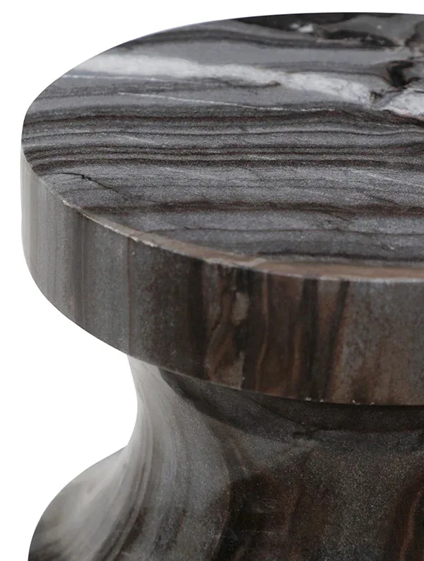 Forma Side Table view 4