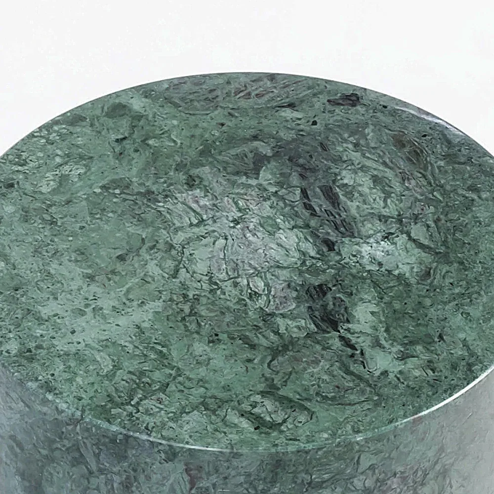 Halo Side Table view 2