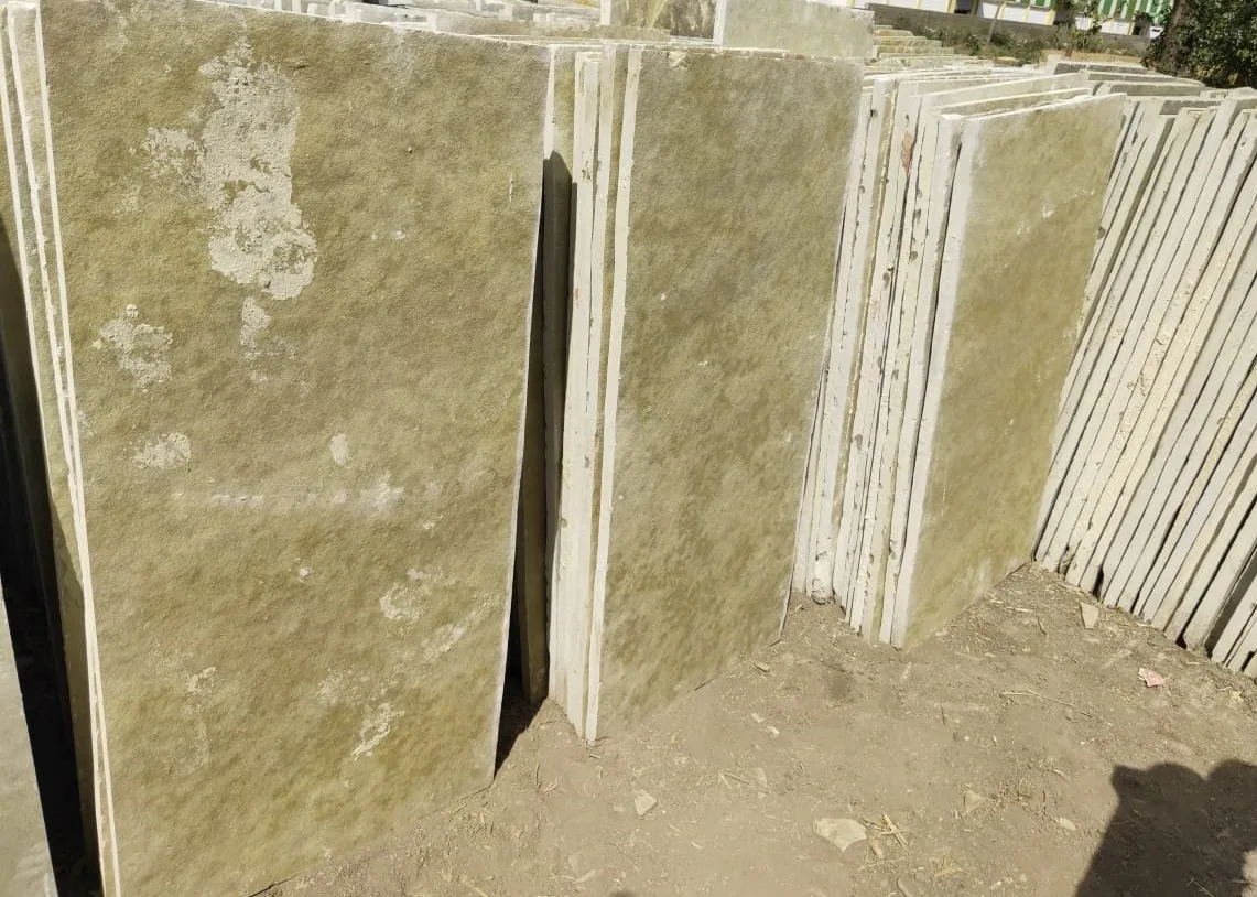 Kota Brown Limestone view 4