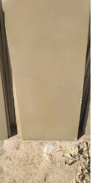 Kota Brown Limestone view 13