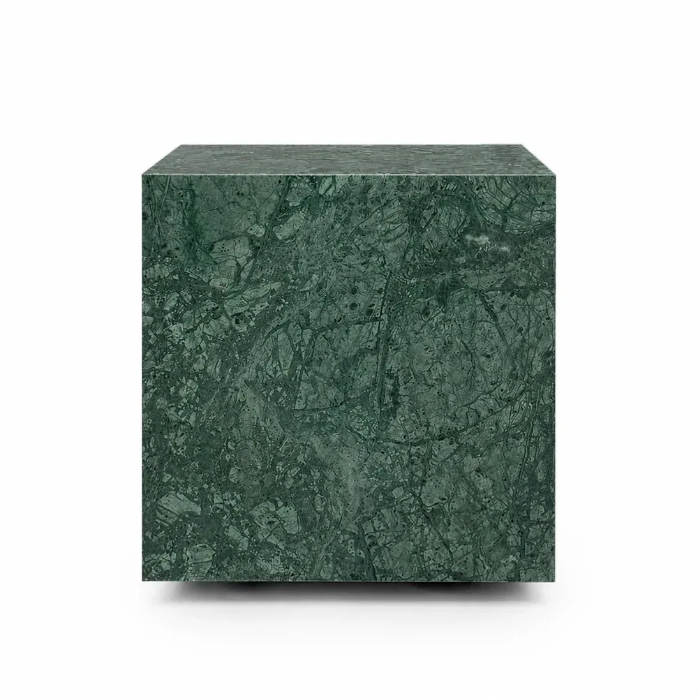 Monolith Box Table view 2