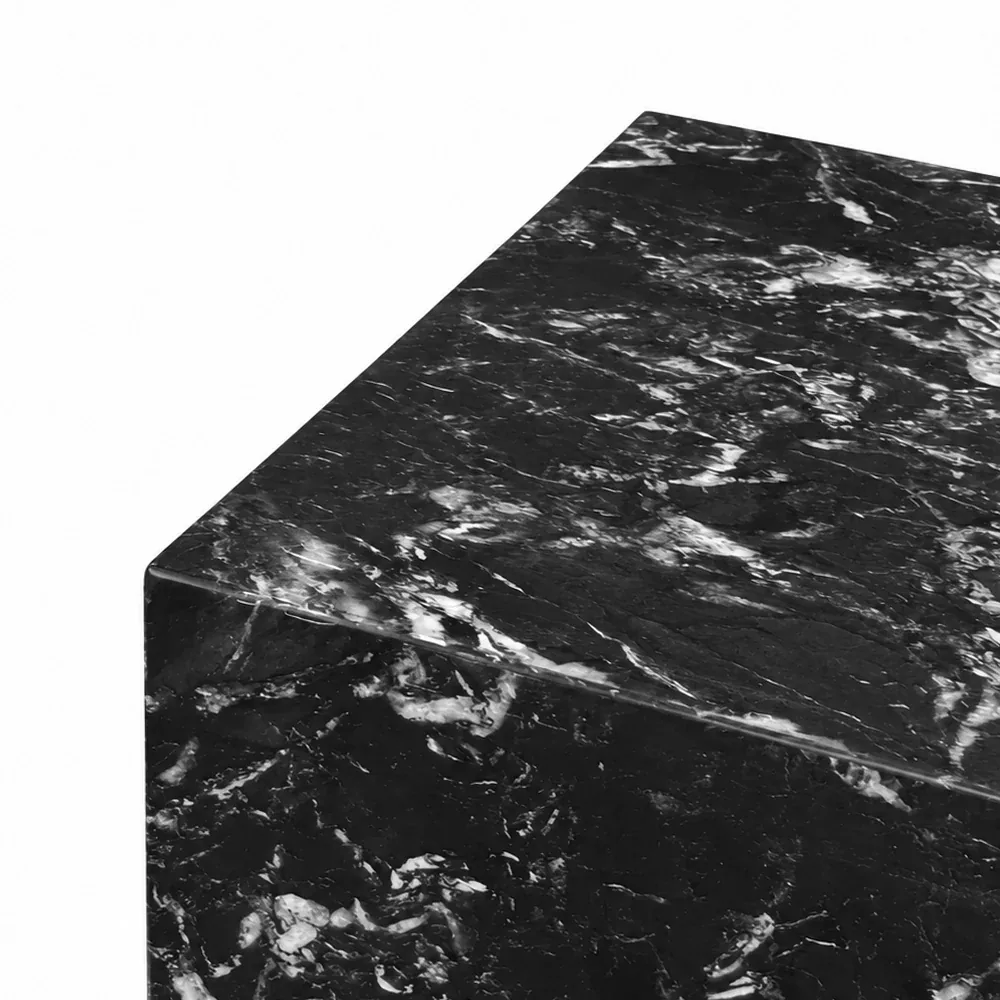 Monolith Box Table view 4