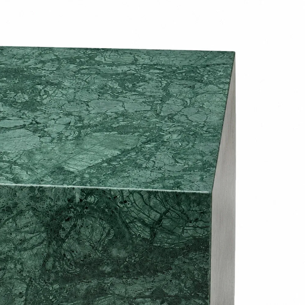 Monolith Box Table view 6