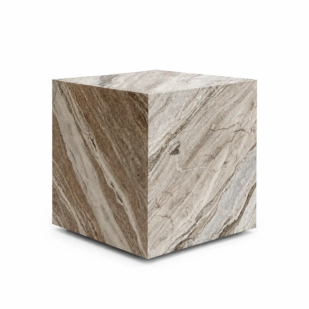 Monolith Box Table view 7