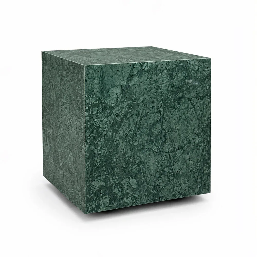 Monolith Box Table view 9