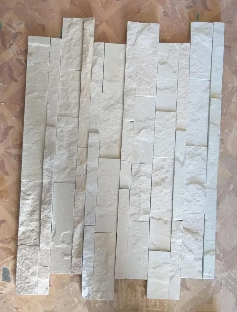 Gwalior Mint White Sandstone view 5