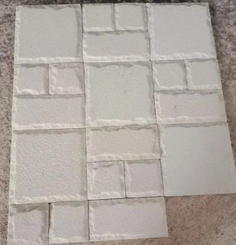 Gwalior Mint White Sandstone view 6