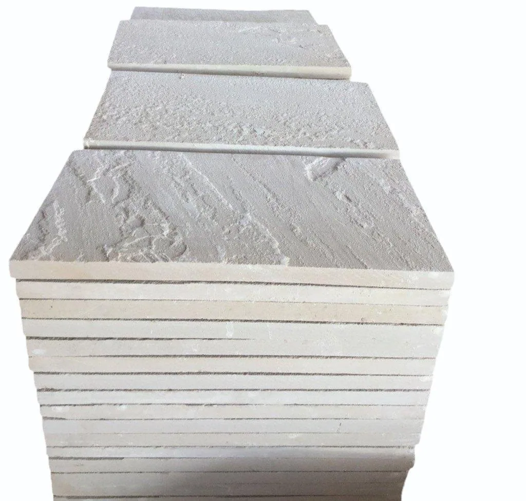 Gwalior Mint White Sandstone view 7