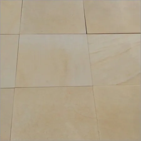 Gwalior Mint Yellow Sandstone view 4