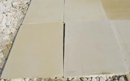 Gwalior Mint Yellow Sandstone view 7