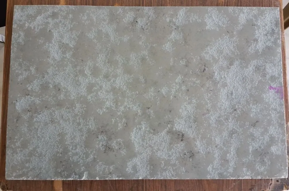 Natural Stone Paving Slabs view 6
