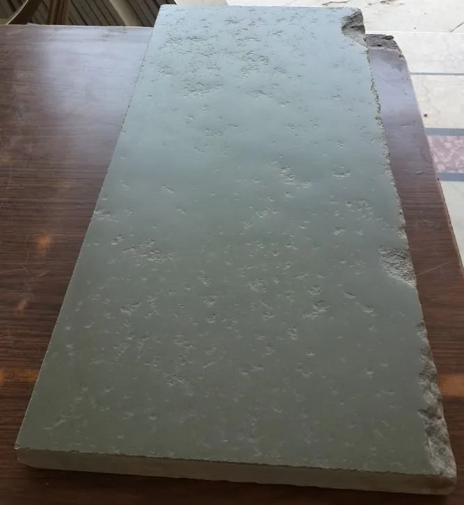 Natural Stone Paving Slabs view 7