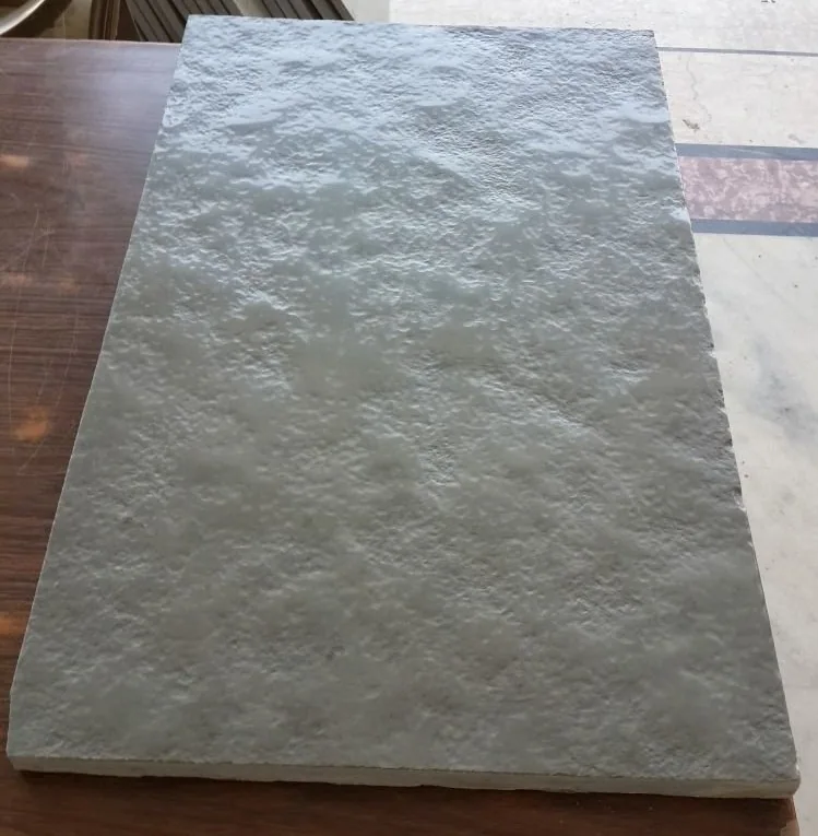 Natural Stone Paving Slabs view 8