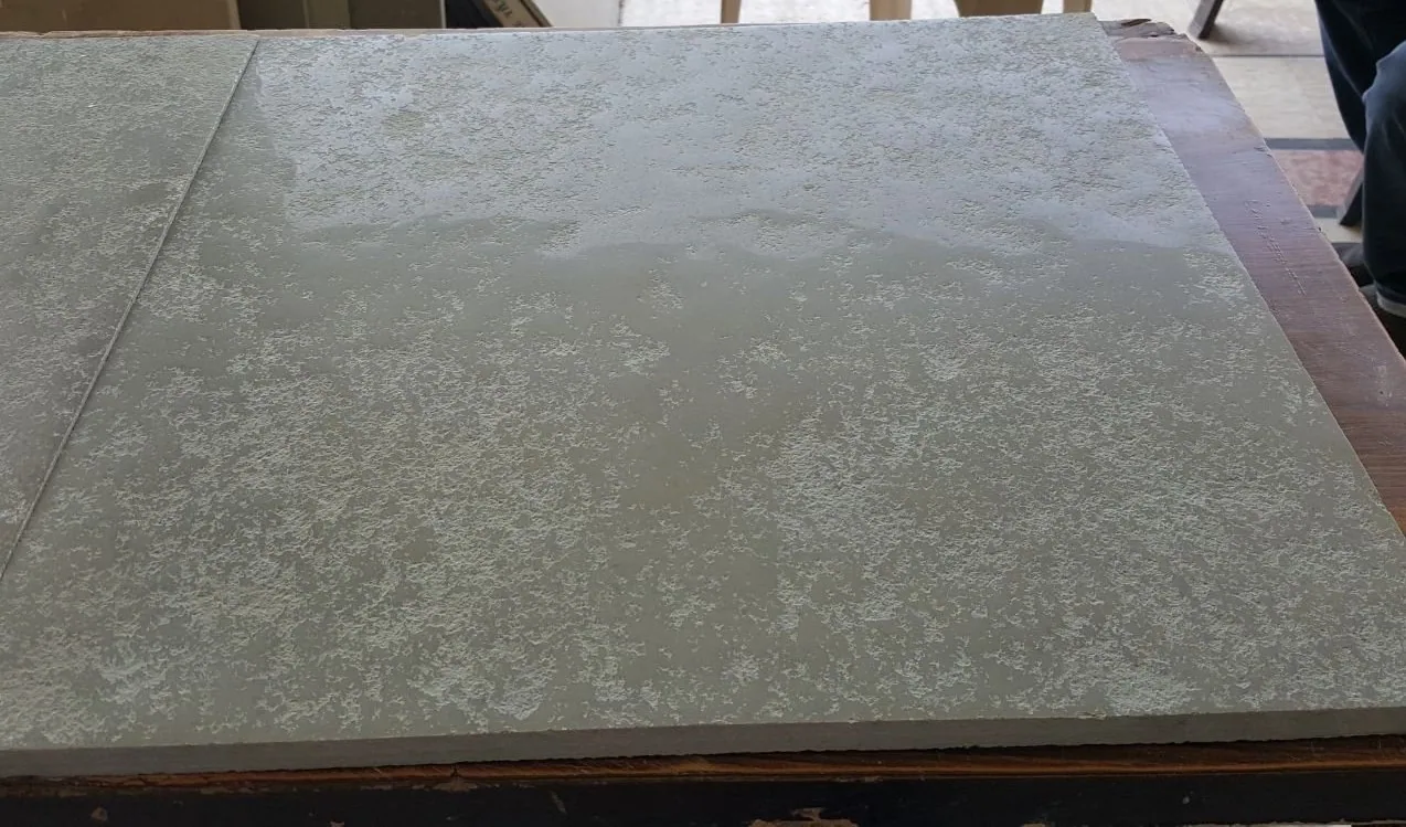 Natural Stone Paving Slabs view 10