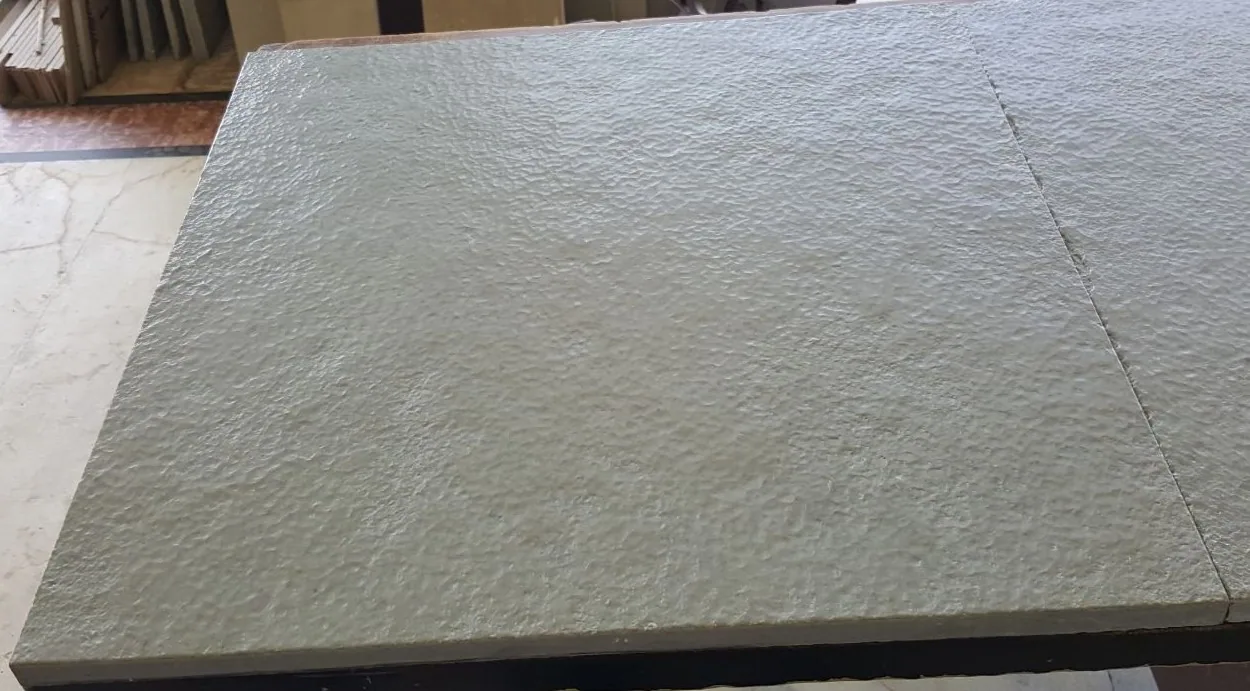 Natural Stone Paving Slabs view 29