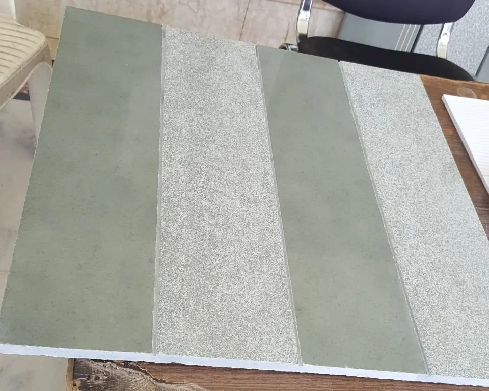Natural Stone Paving Slabs view 31