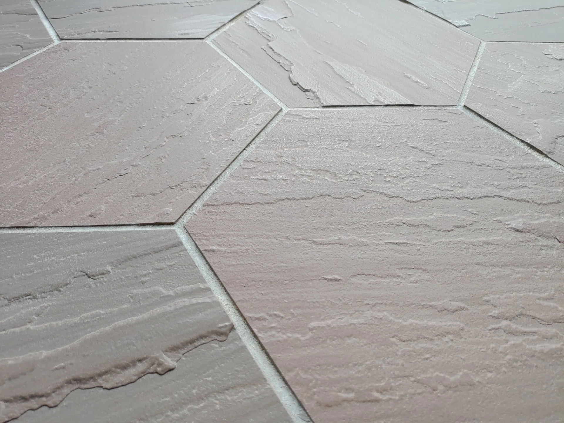 Natural Stone Paving Slabs view 33
