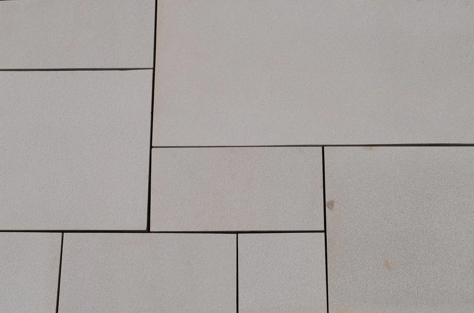 Natural Stone Paving Slabs view 35