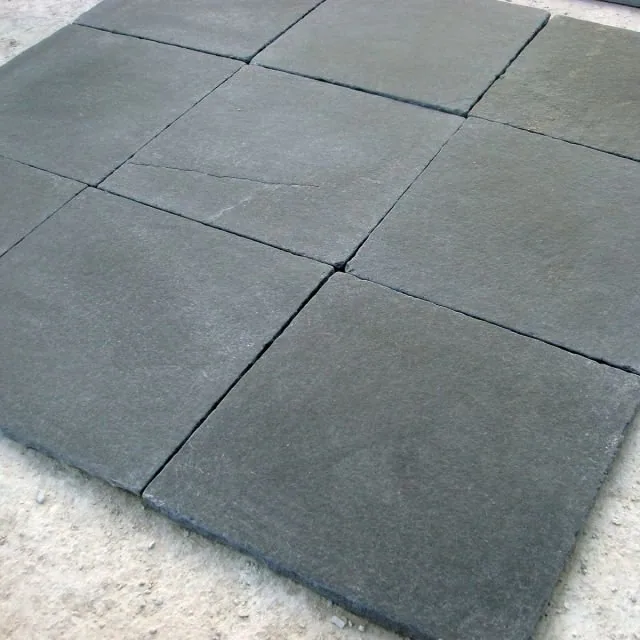 Natural Stone Paving Slabs view 36