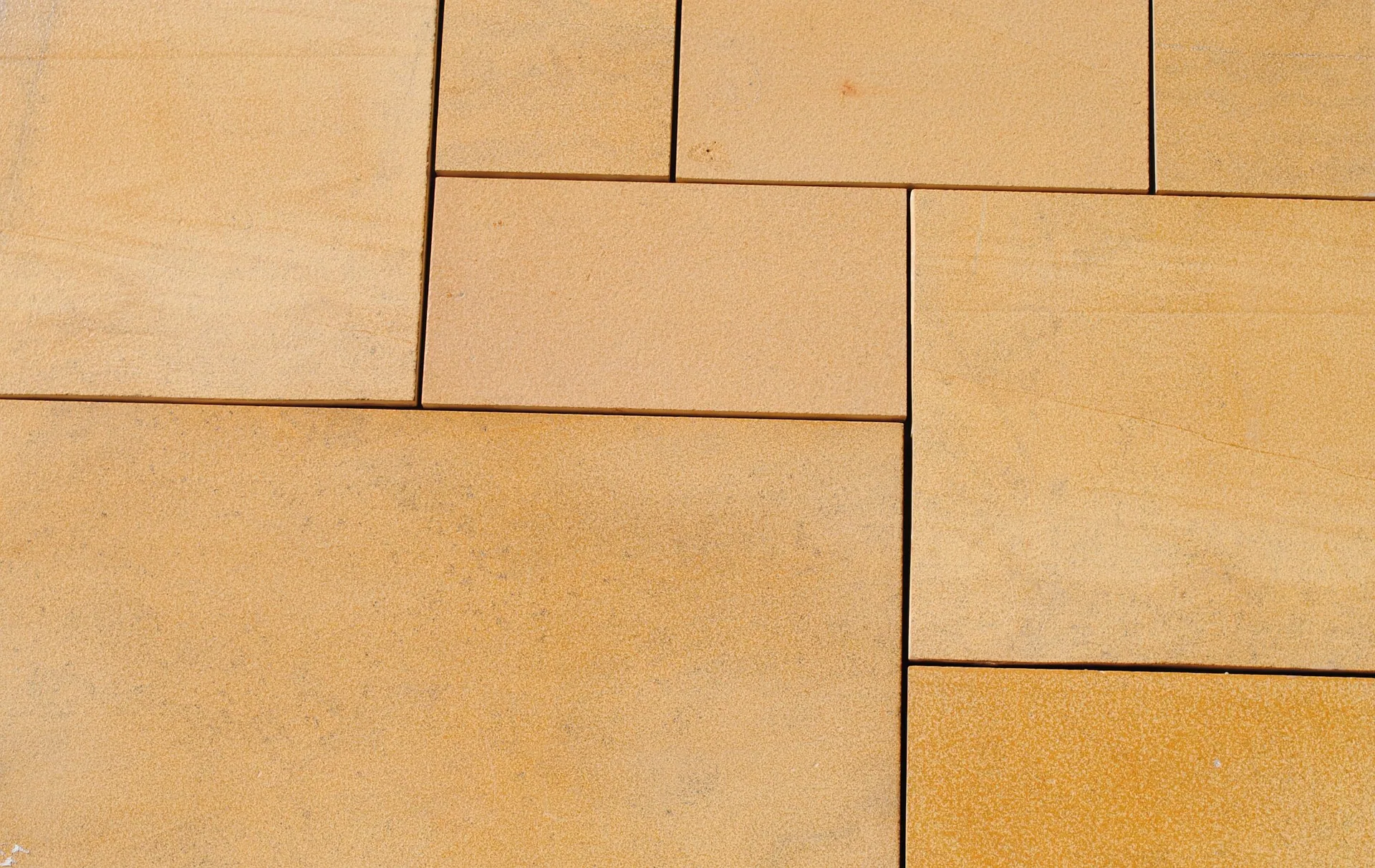Natural Stone Paving Slabs view 38