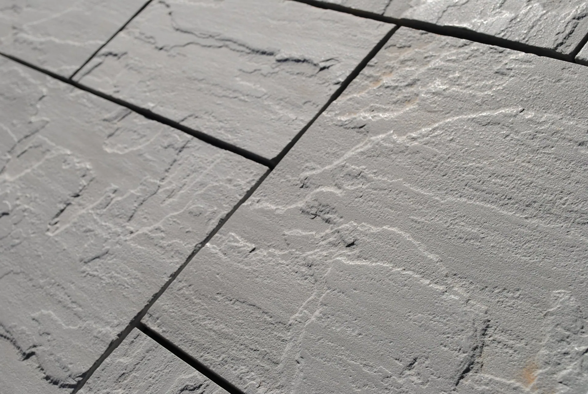 Natural Stone Paving Slabs view 39