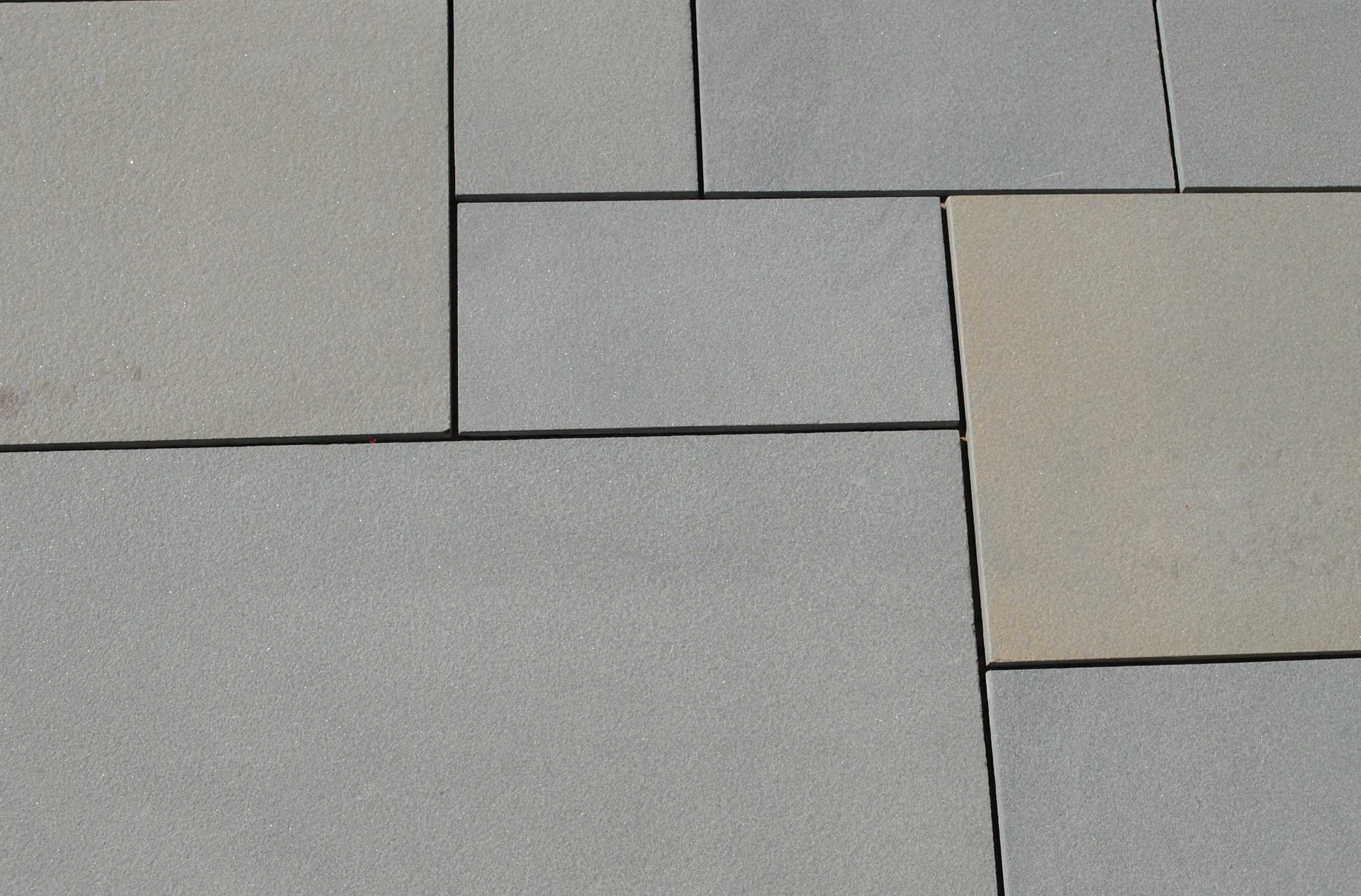 Natural Stone Paving Slabs view 40