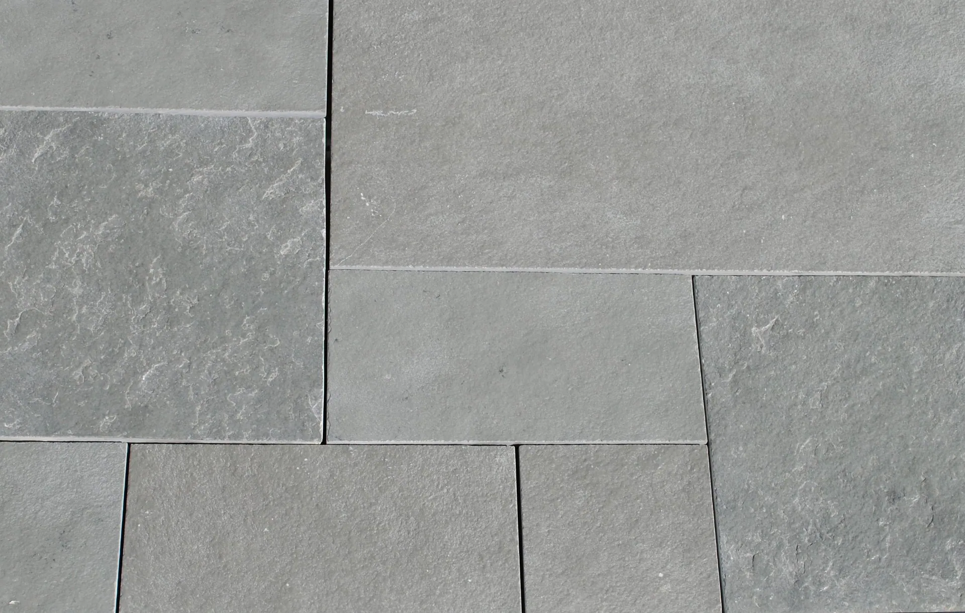 Natural Stone Paving Slabs view 41