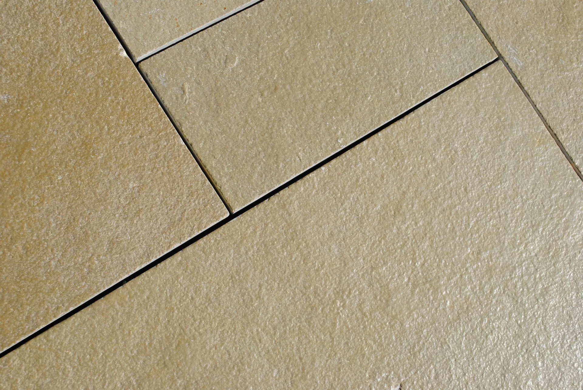 Natural Stone Paving Slabs view 42