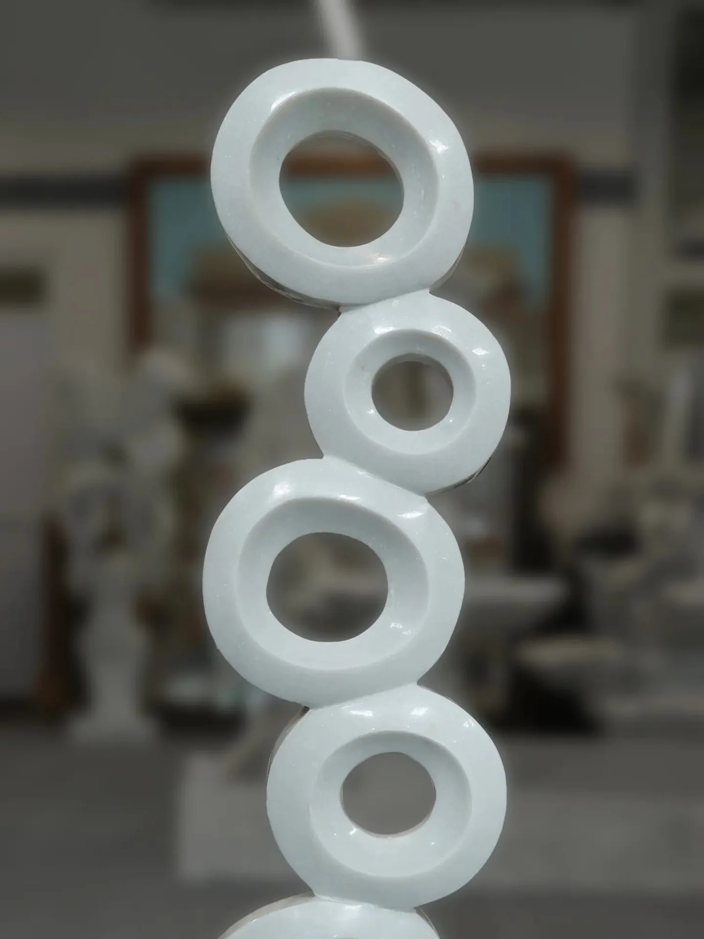 Rings view 3