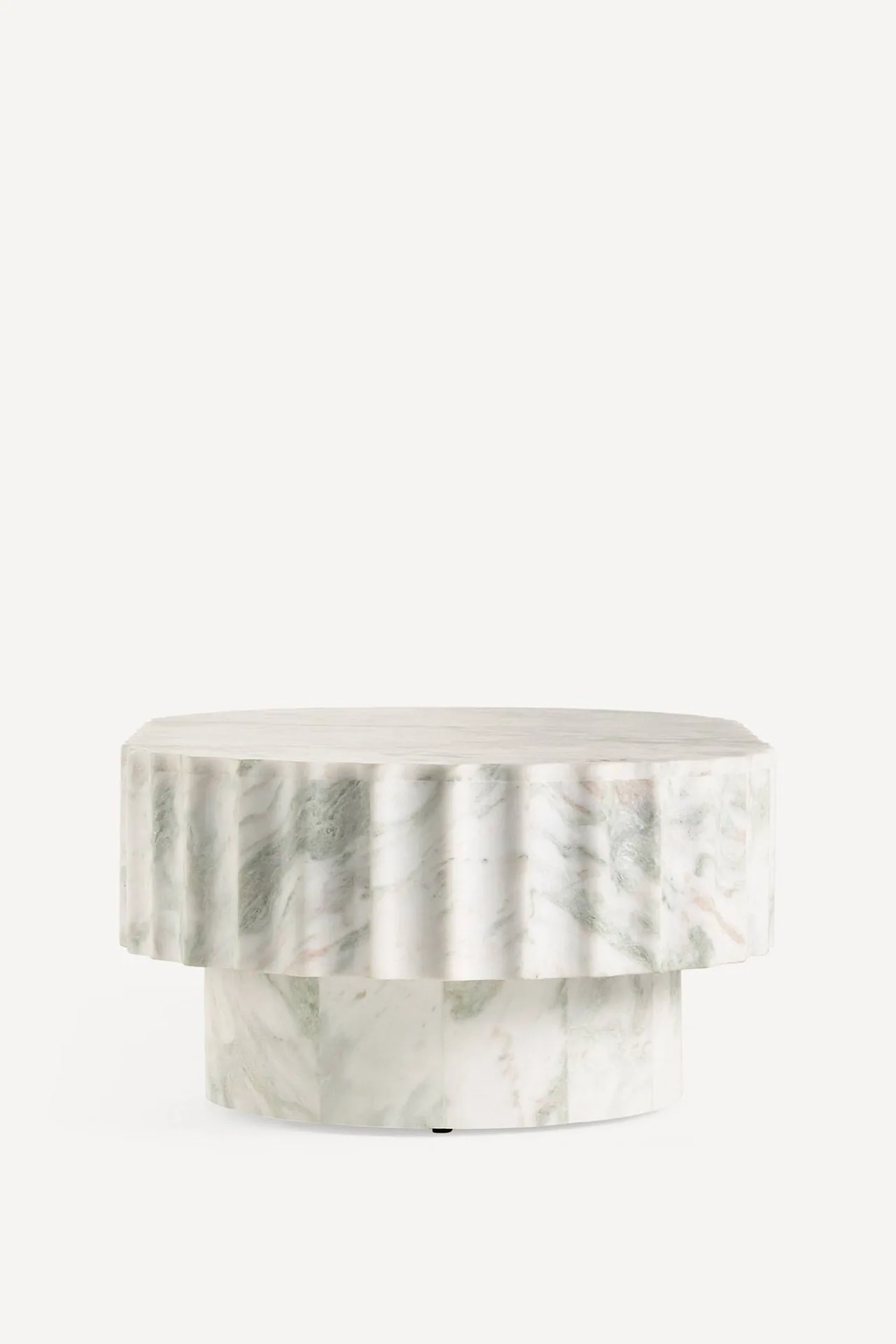 Salvia Table view 8
