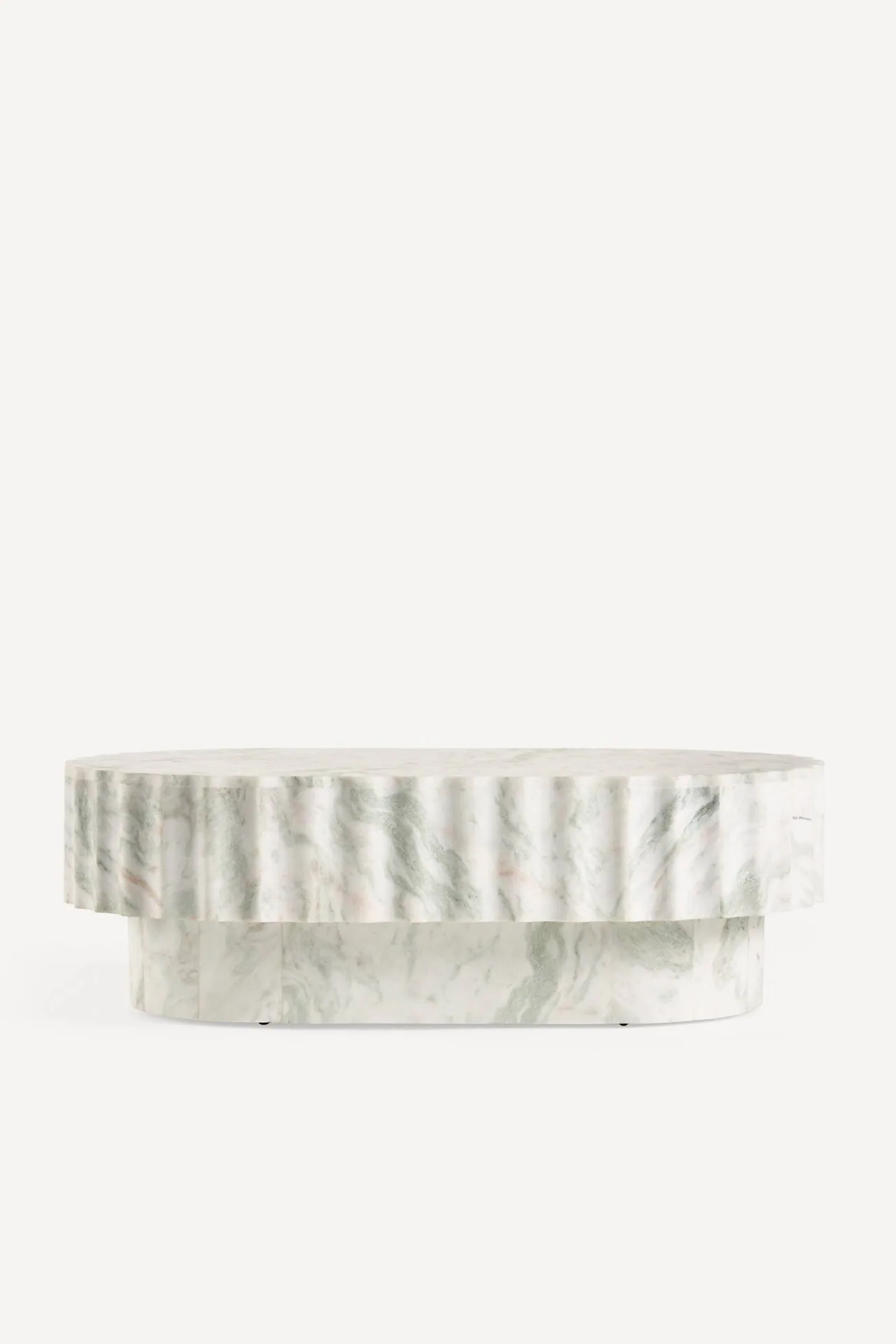 Salvia Table view 13