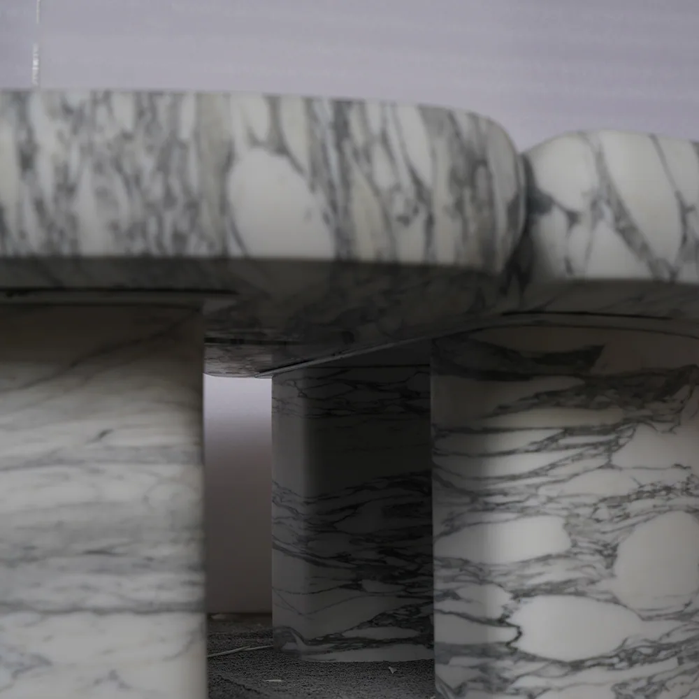 Shelby Table view 6