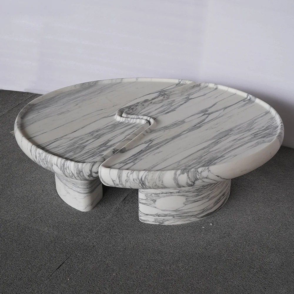 Shelby Table view 9