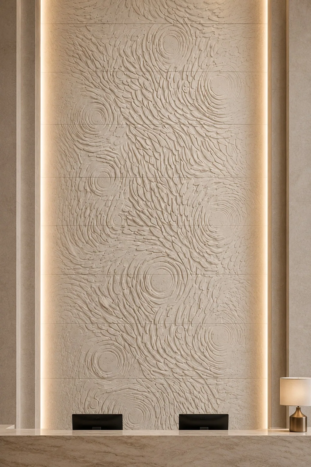 Spiral 2 view 4
