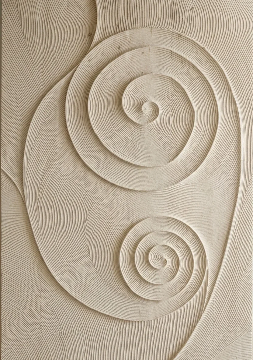 Spiral view 4